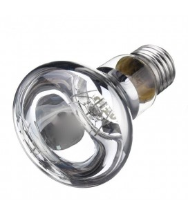 Velma lampada sun plus 150 watt diametro 9.5 cm