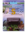 JBL Magnete pulivetro S per vetro max 6 mm