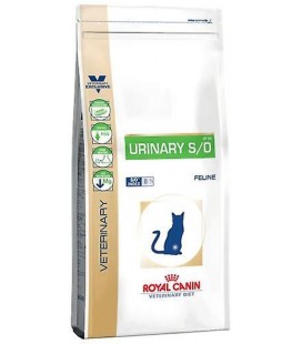 Royal canin urinary gatto 400 g