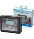 Aquatlantis Easy led Control 1 Plus (Centralina controller riproduzione automatica crepuscolare alba-tramonto)