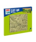 Juwel sfondo interno 3D cliff light