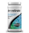 Seachem Denitrate 250 ml (Anti nitrati - Anti nitriti per Marino e Dolce)