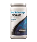 Seachem Reef Advantage Calcium 500 ml