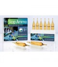 Prodibio Stop Ammo 6 fiale