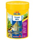 Sera GVG-Mix nature 250 ml/60 gr