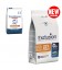 Exclusion Diet Metabolic & Mobility Medium/Large Breed con Maiale e Fibre 2 kg cani