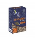 Blu bios Zeocarbon bios gr. 100 per acquari fino a 60 litri