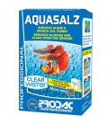 Prodac Aquasalz elimina alghe e sporco sul fonndo 75 gr