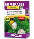Prodac No Nitrates elimina i nitrati in acqua dolce e marino 2 bustina da 100 ml