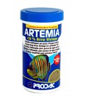 Prodac Artemia mangime per tutti pesci d'acquario 20 gr/250 ml