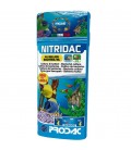Prodac nitridac bacterias 250 ml cultura di batteri