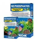 Prodac No Phosphates Ml 200 - Materiale Filtrante che elimina i Fosfati
