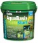 JBL ProFloraStart Set 100-200 Kit di fertilizzazione per acquari 50/100 litri