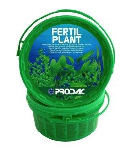 Prodac FERTIL PLANT 2,4 LT 1,8 KG