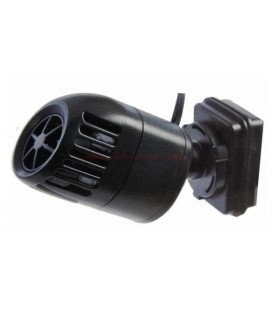 Aquasyncro Pompa di Movimento - Wave Maker Waver 4000 Consumo 6 watt 1000L/H