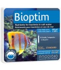 PRODIBIO Bioptim 6 fiale nutrienti per batteri acqua salata