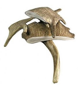 Viking corna di cervo taglia XS 30/50 gr
