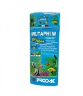 Prodac Mutaphi M ph/hk+ 250 ml alcalinizzante