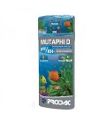 Prodac Mutaphi D ph/kh- 250 ml acidificante.