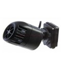 Aquasyncro Pompa di Movimento - Wave Maker Waver 6000 Consumo 20 watt 6000l/H