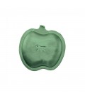 FERPLAST GoodBite Tiny & Natural Apple masticativo per roditori