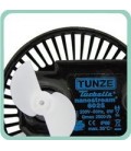 Tunze Turbelle® nanostream® 6020 pompa di movimento per acquari da 40 a 250 LT
