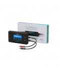 Aquatlantis Luminus Smart LED controller per plafoniere led easy led (riproduzione automatica crepuscolare alba/tramonto)
