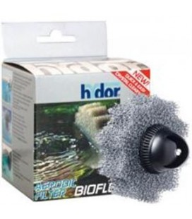 Hydor Bioflo Filtro aerobico medium