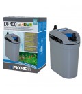 Prodac DF 400 Filtro esterno per acquari fino a 50 litri