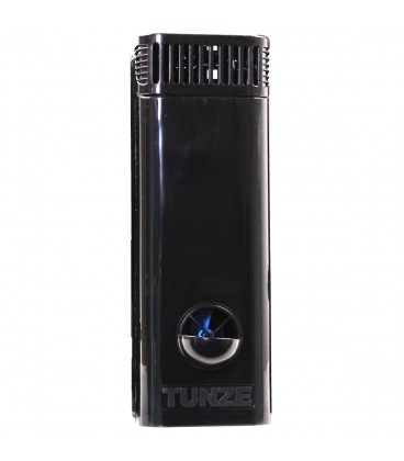 Tunze Comline® Streamfilter 3163 filtro / schiumatoio interno e/o esterno da sump per acquari fino a 400 LT