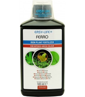 Easy life Ferro 250 ml