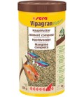 Sera Vipagran nature 250 ml/ 80 gr