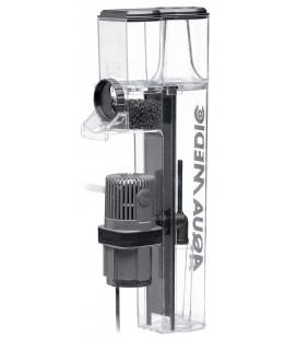 Aqua Medic Skimmer - Schiumatoio interno EVO 500 per acquari fino a 250LT