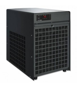 Teco Refrigeratore Riscaldatore Chiller TK3000 (solo acqua dolce - per acquari fino a 3000LT)