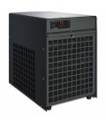 Teco Refrigeratore Riscaldatore Chiller TK3000 (per dolce e marino per acquari fino a 3000LT)