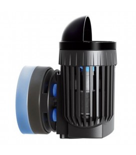 Tunze Turbelle® nanostream® 6025 pompa di movimento per acquari da 40 a 250 LT