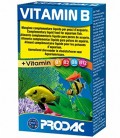 Prodac vitamina b integratore alimentare 30 gr