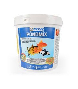 PRODAC PONDMIX LAGHETTO 1 kg