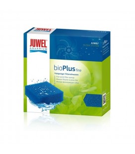 Juwel Materiale filtrante Juwel Jumbo XL spugna fine filtro bioflow8