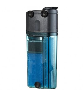 Newa Duetto internal filter DJ 150 filtro interno per acquario fino a 120 litri