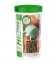 Ottavi Hi food pellet per tartarughine 250 ml/75 gr