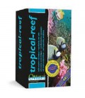 Ottavi Tropical reef sale marino 1 kg per 30 litri