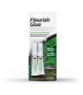 Seachem Flourish Glue (Colla atossica per piante)