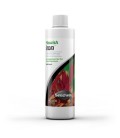 Seachem Flourish Iron 250 ml (Fertilizzante / integratore di ferro per piante)
