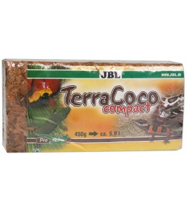 JBL TerraCoco Compact 450 GR