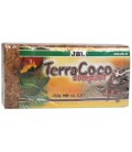 JBL TerraCoco Compact 450 GR
