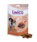 Mast Unico Snack monoproteico per cani 80 gr al Salmone