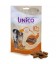 Mast Unico Snack monoproteico per cani 80 gr al Maiale
