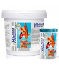 Ottavi hi-food koi pellet mix 160 gr/1200 ml