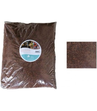 Velma substrato in fibra di cocco 10 litri/ 2 kg